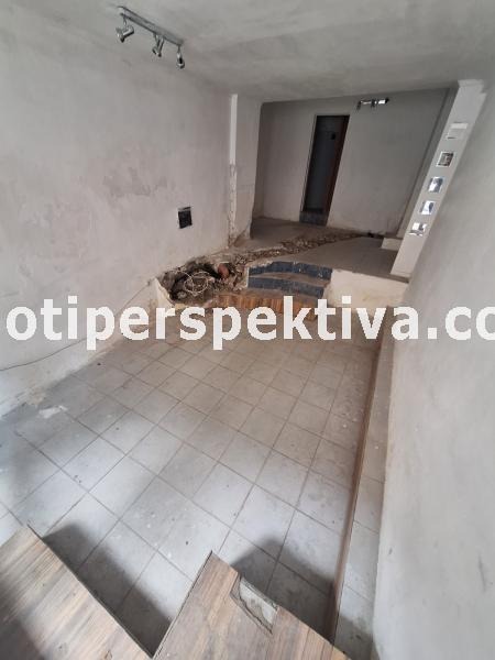 Zu verkaufen  Studio Plowdiw , Zentar , 36 qm | 72515563 - Bild [2]