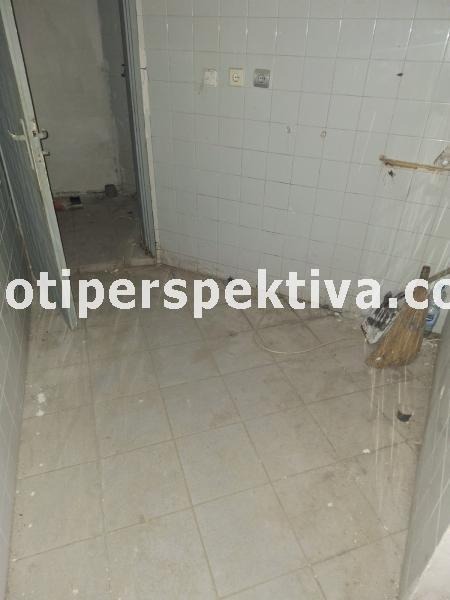 Zu verkaufen  Studio Plowdiw , Zentar , 36 qm | 72515563 - Bild [3]
