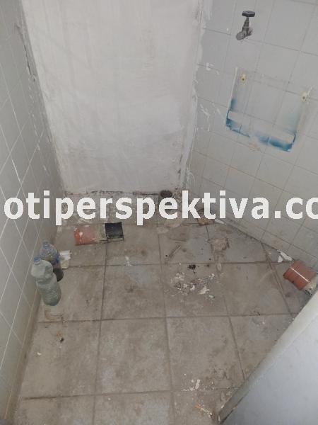 Zu verkaufen  Studio Plowdiw , Zentar , 36 qm | 72515563 - Bild [4]