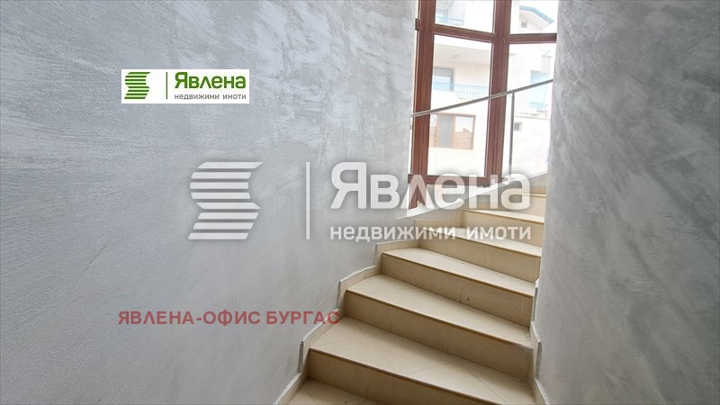 На продаж  Студія область Бургас , Несебър , 25 кв.м | 53998088 - зображення [7]