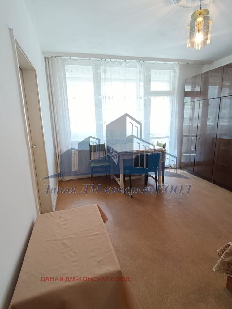 Te koop  Studio Sjumen , Tsentar , 41 m² | 77258077 - afbeelding [3]