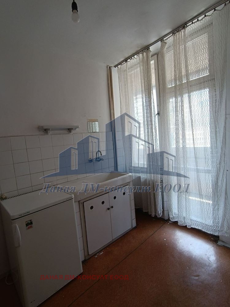 Te koop  Studio Sjumen , Tsentar , 41 m² | 77258077 - afbeelding [7]