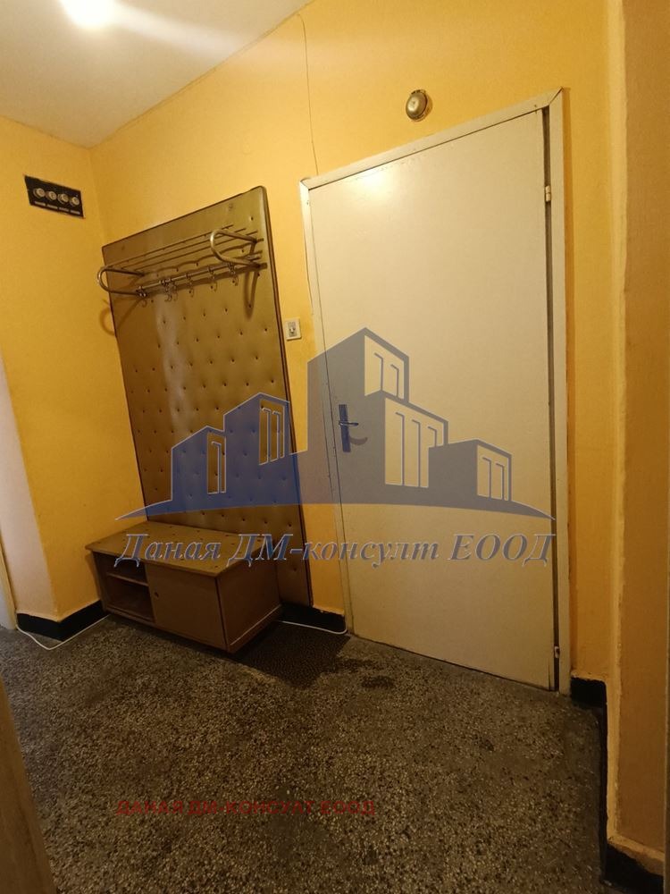 Te koop  Studio Sjumen , Tsentar , 41 m² | 77258077 - afbeelding [9]