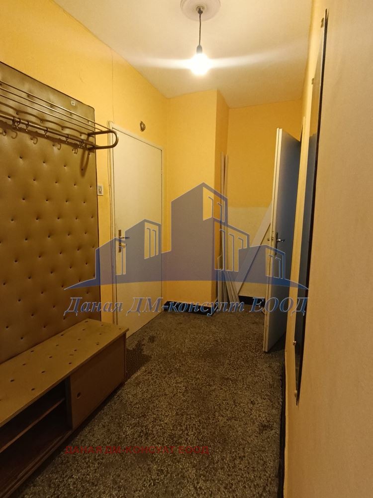 Te koop  Studio Sjumen , Tsentar , 41 m² | 77258077 - afbeelding [8]