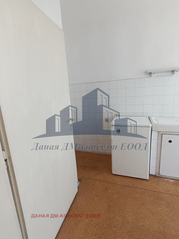 Te koop  Studio Sjumen , Tsentar , 41 m² | 77258077 - afbeelding [6]