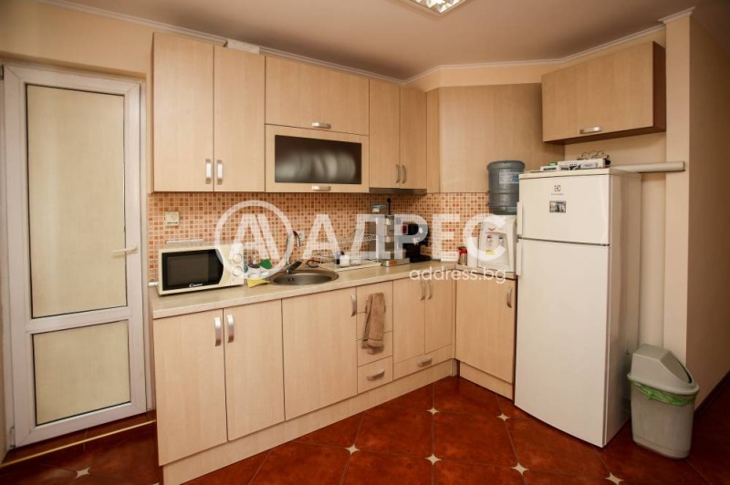 Na prodej  1 ložnice Sofia , Lozenec , 79 m2 | 69127332 - obraz [5]