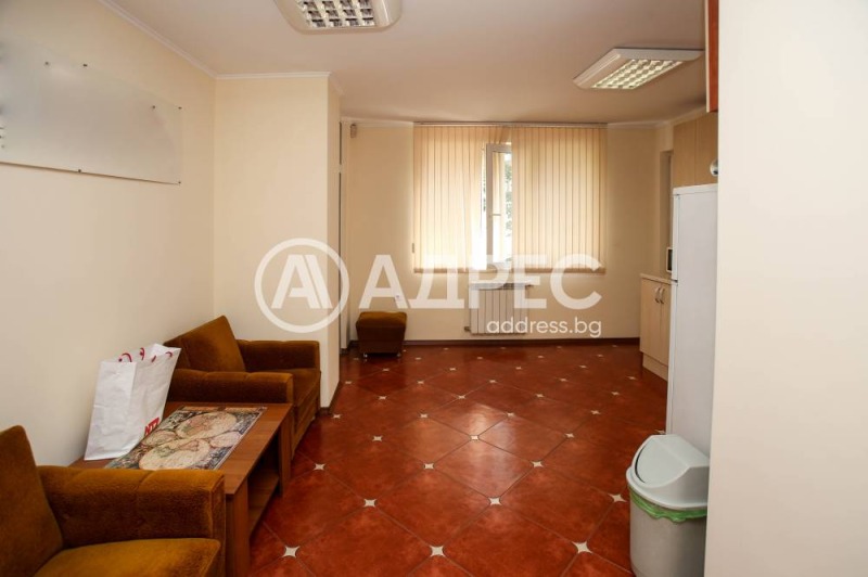 In vendita  1 camera da letto Sofia , Lozenets , 79 mq | 69127332 - Immagine [15]