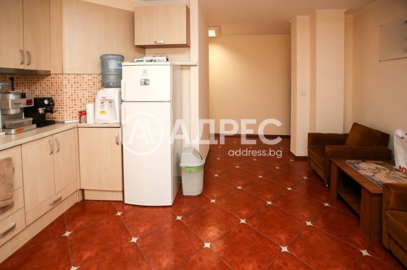 In vendita  1 camera da letto Sofia , Lozenets , 79 mq | 69127332 - Immagine [16]