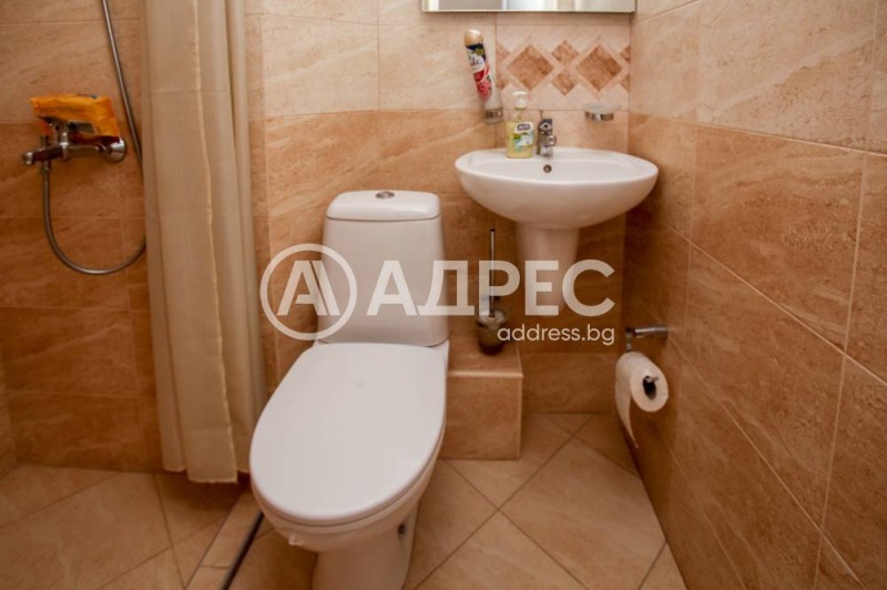 Na prodej  1 ložnice Sofia , Lozenec , 79 m2 | 69127332 - obraz [9]