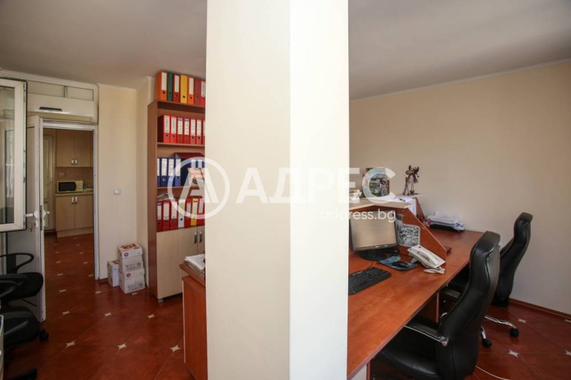 In vendita  1 camera da letto Sofia , Lozenets , 79 mq | 69127332 - Immagine [14]