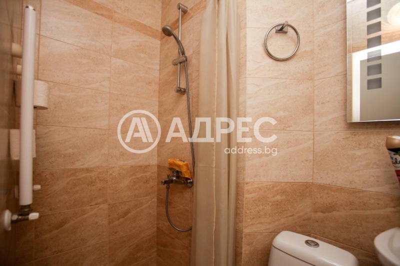 Na prodej  1 ložnice Sofia , Lozenec , 79 m2 | 69127332 - obraz [8]