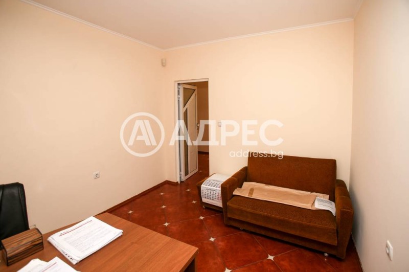 In vendita  1 camera da letto Sofia , Lozenets , 79 mq | 69127332 - Immagine [11]