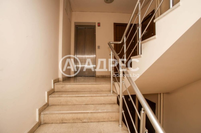 In vendita  1 camera da letto Sofia , Lozenets , 79 mq | 69127332 - Immagine [17]