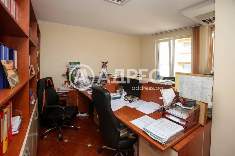 In vendita  1 camera da letto Sofia , Lozenets , 79 mq | 69127332 - Immagine [6]