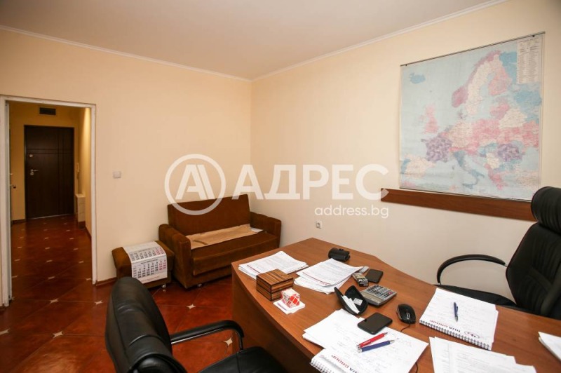 Na prodej  1 ložnice Sofia , Lozenec , 79 m2 | 69127332