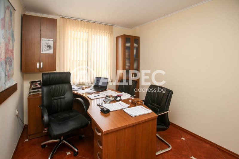 Na prodej  1 ložnice Sofia , Lozenec , 79 m2 | 69127332 - obraz [3]