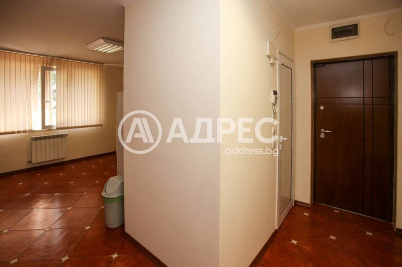 Na prodej  1 ložnice Sofia , Lozenec , 79 m2 | 69127332 - obraz [13]