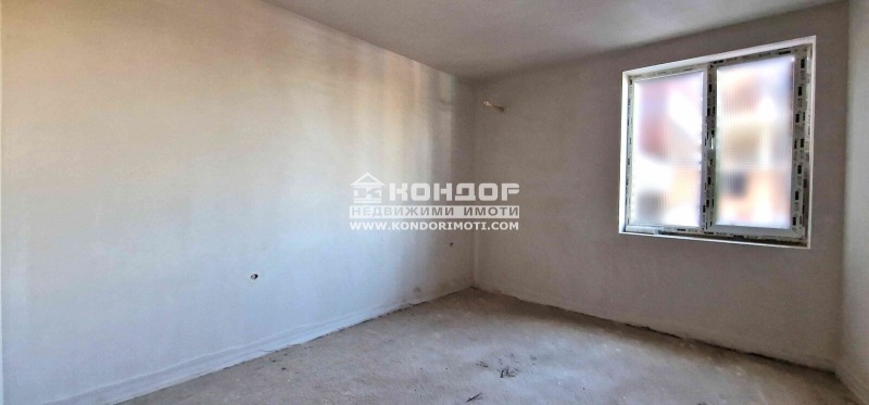 Te koop  1 slaapkamer Plovdiv , Ostromila , 78 m² | 98314479 - afbeelding [2]