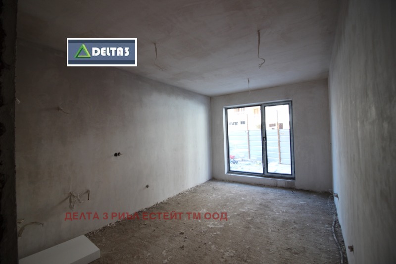 Продава 2-СТАЕН, гр. София, Малинова долина, снимка 5 - Aпартаменти - 49573072