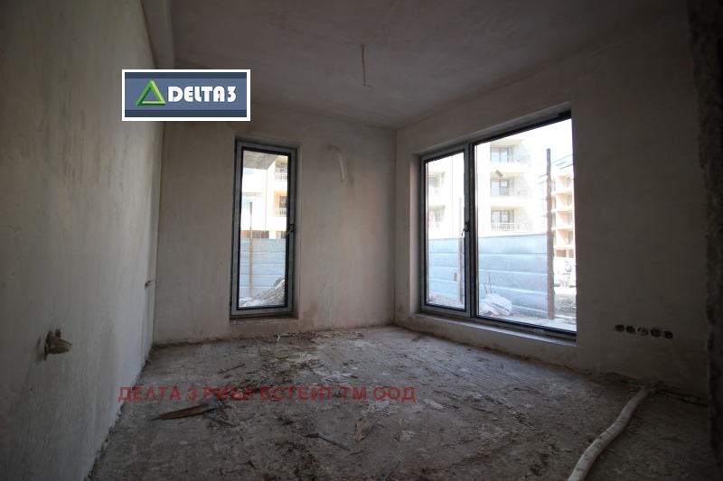 Продава 2-СТАЕН, гр. София, Малинова долина, снимка 6 - Aпартаменти - 49573072