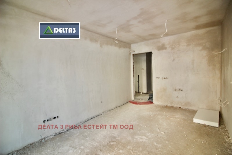 Продава 2-СТАЕН, гр. София, Малинова долина, снимка 8 - Aпартаменти - 49573072