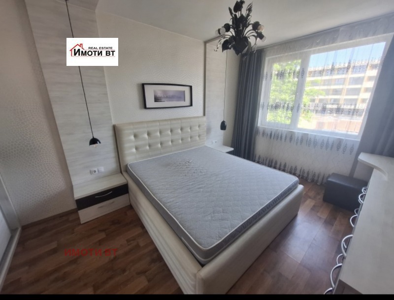 Продава  2-стаен град Велико Търново , Акация , 60 кв.м | 99503256 - изображение [7]