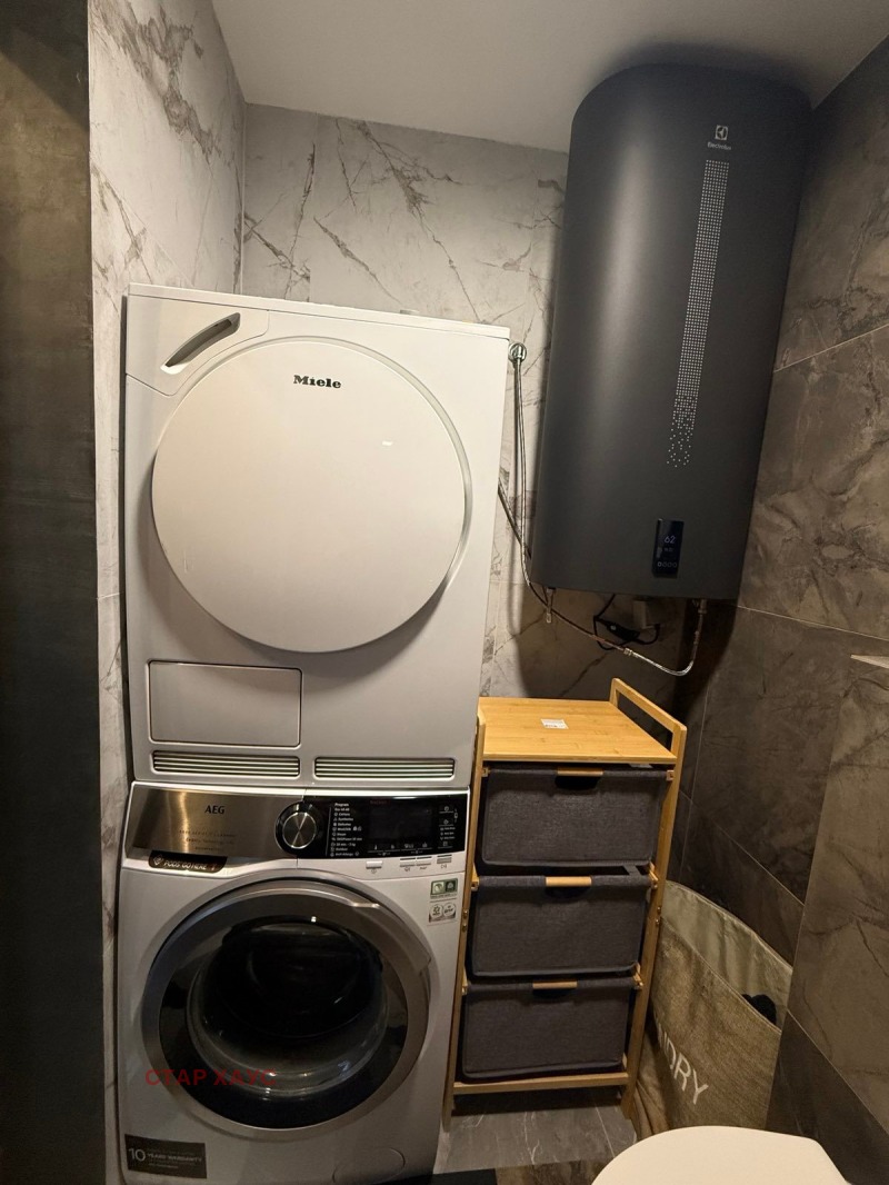 Satılık  1 yatak odası Ruse , Centar , 52 metrekare | 74847940 - görüntü [14]