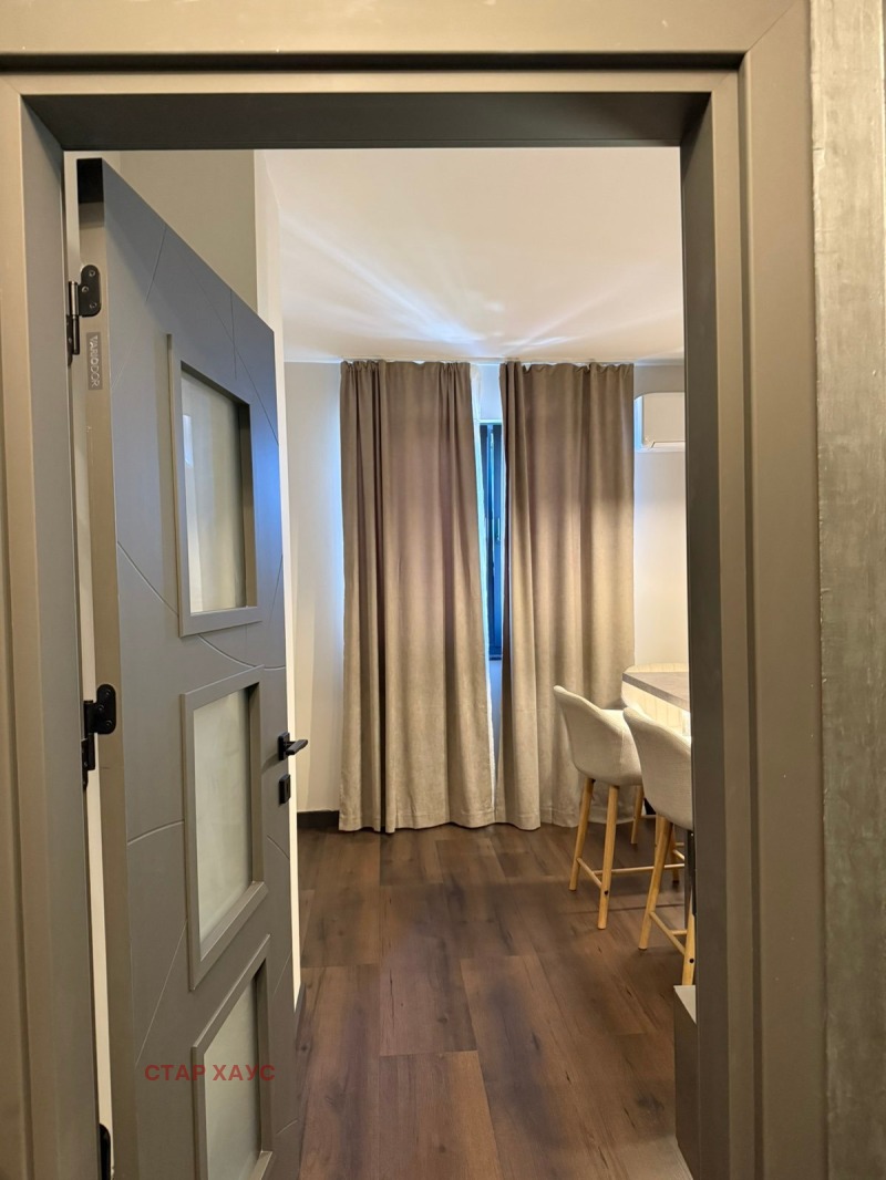 Satılık  1 yatak odası Ruse , Centar , 52 metrekare | 74847940 - görüntü [17]