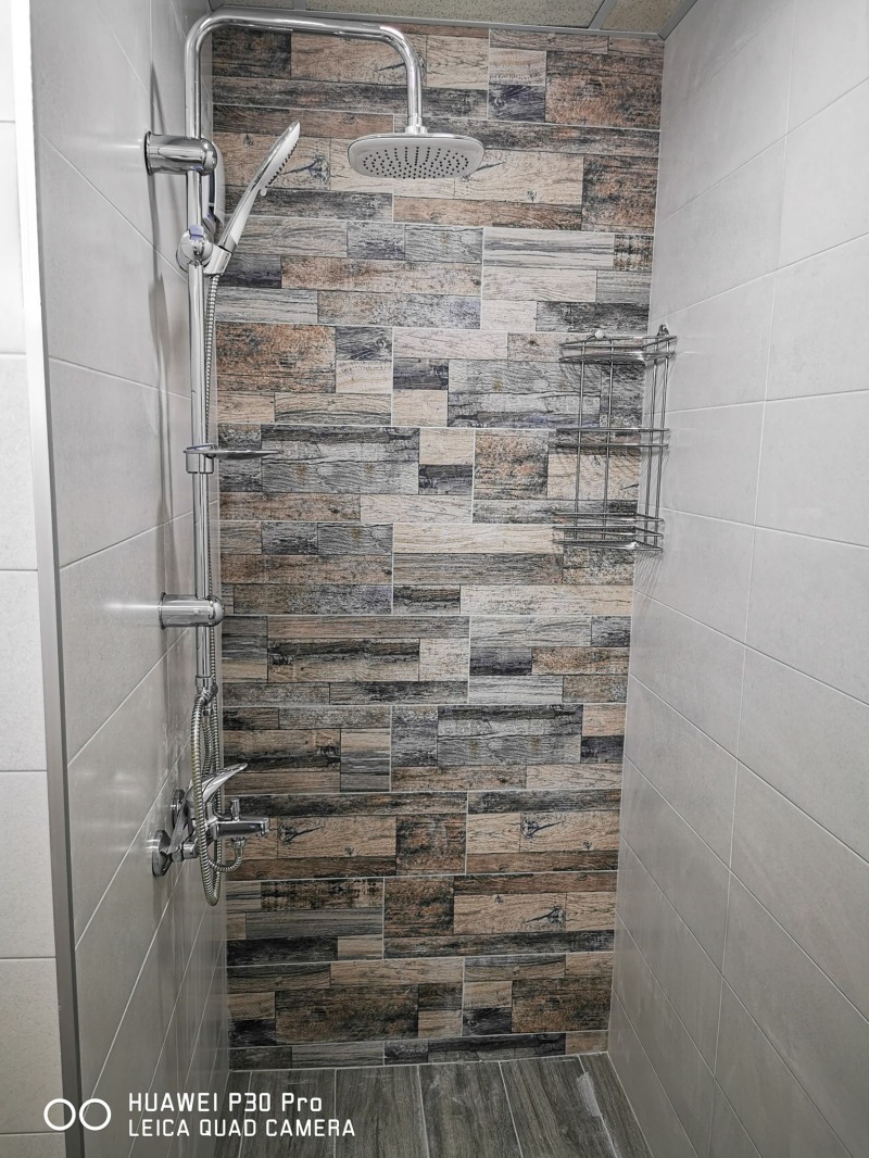 Продава 2-СТАЕН, гр. Пловдив, Христо Смирненски, снимка 8 - Апартаменти - 53043165