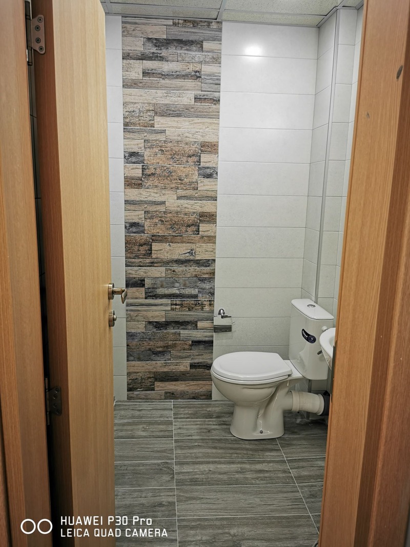 Продава 2-СТАЕН, гр. Пловдив, Христо Смирненски, снимка 12 - Апартаменти - 53043165