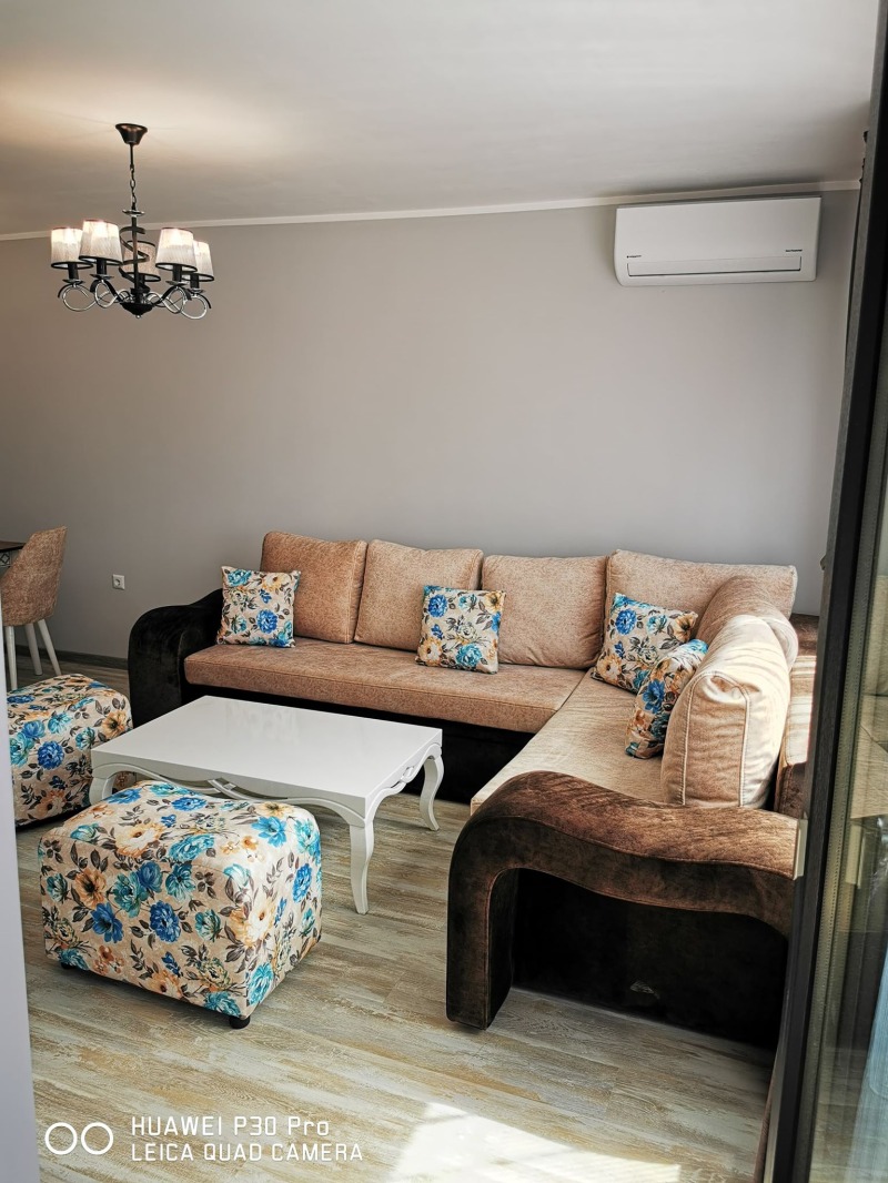 Продава 2-СТАЕН, гр. Пловдив, Христо Смирненски, снимка 14 - Апартаменти - 53043165