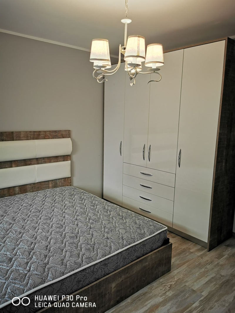 Продава 2-СТАЕН, гр. Пловдив, Христо Смирненски, снимка 15 - Апартаменти - 53043165