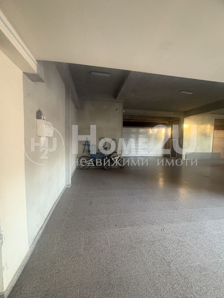 Продава 2-СТАЕН, гр. Варна, Конфуто, снимка 10 - Апартаменти - 53248806