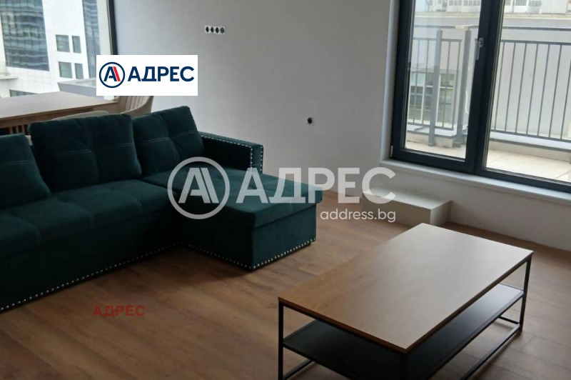 Продава 2-СТАЕН, гр. Варна, Трошево, снимка 4 - Апартаменти - 53254061