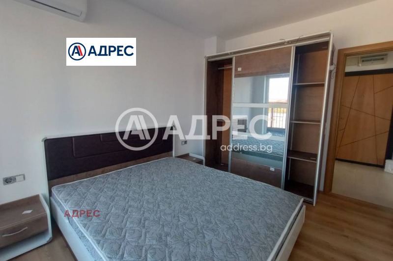 Продава 2-СТАЕН, гр. Варна, Трошево, снимка 7 - Апартаменти - 53254061