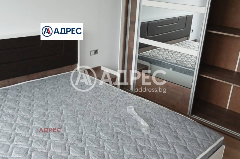 Продава 2-СТАЕН, гр. Варна, Трошево, снимка 8 - Апартаменти - 53254061