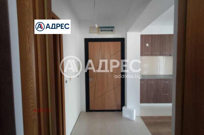 Продава 2-СТАЕН, гр. Варна, Трошево, снимка 6 - Апартаменти - 53254061