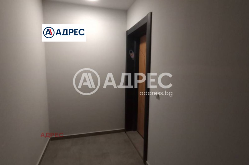 Продава 2-СТАЕН, гр. Варна, Трошево, снимка 12 - Апартаменти - 53254061