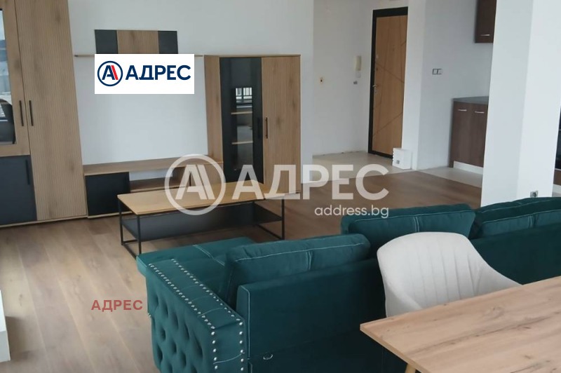 Продава 2-СТАЕН, гр. Варна, Трошево, снимка 3 - Апартаменти - 53254061