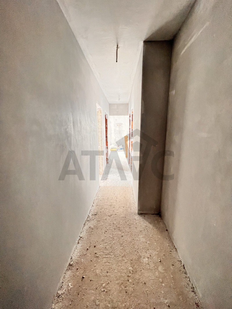 Satılık  2 yatak odası Plovdiv , Yujen , 139 metrekare | 55772469 - görüntü [13]