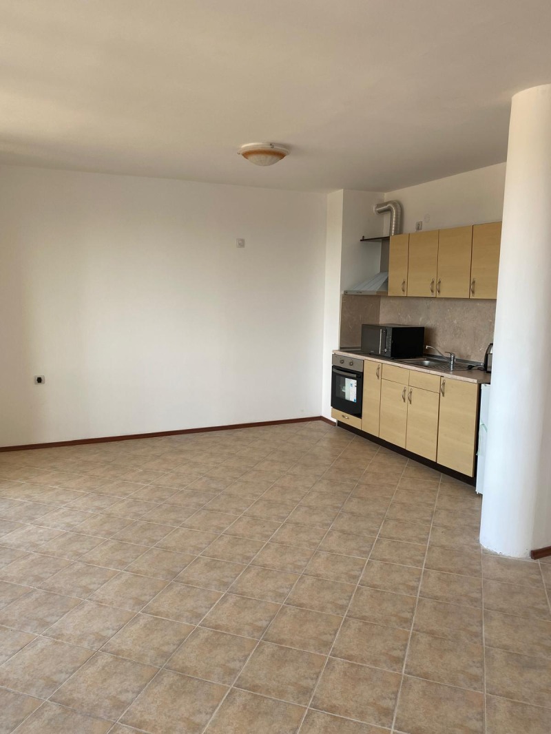 Till salu  2 sovrum region Dobrich , Kavarna , 131 kvm | 30004710 - bild [2]