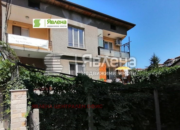 For Sale  2 bedroom region Kyustendil , Dupnitsa , 75 sq.m | 79813783