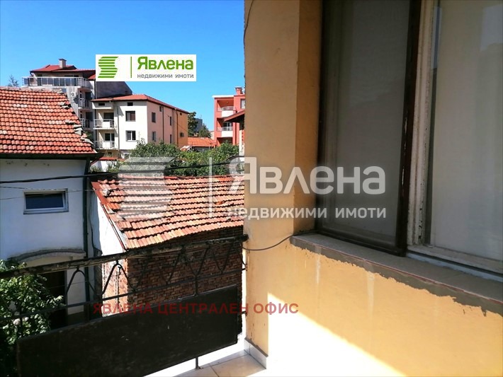 For Sale  2 bedroom region Kyustendil , Dupnitsa , 75 sq.m | 79813783 - image [17]