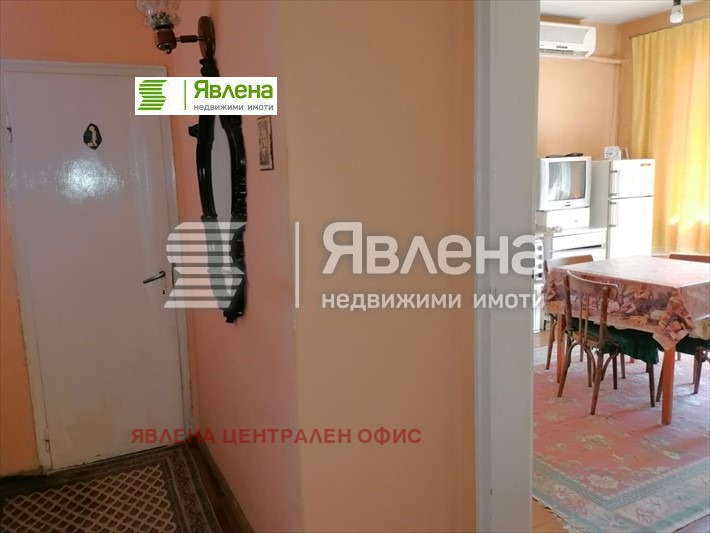 Продава 3-СТАЕН, гр. Дупница, област Кюстендил, снимка 7 - Aпартаменти - 47272908