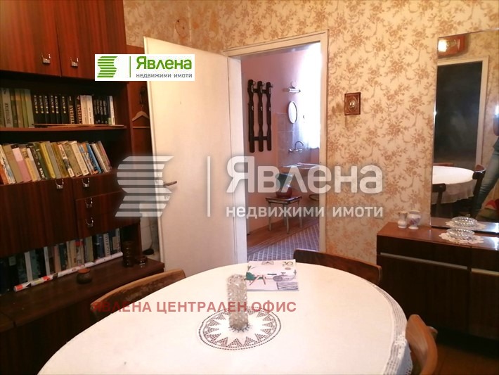 Продава 3-СТАЕН, гр. Дупница, област Кюстендил, снимка 9 - Aпартаменти - 47272908