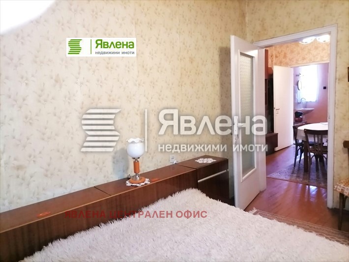 Продава 3-СТАЕН, гр. Дупница, област Кюстендил, снимка 12 - Aпартаменти - 47272908