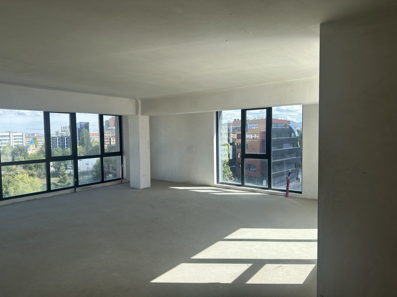 Продава  3-стаен град София , Дианабад , 210 кв.м | 76669108