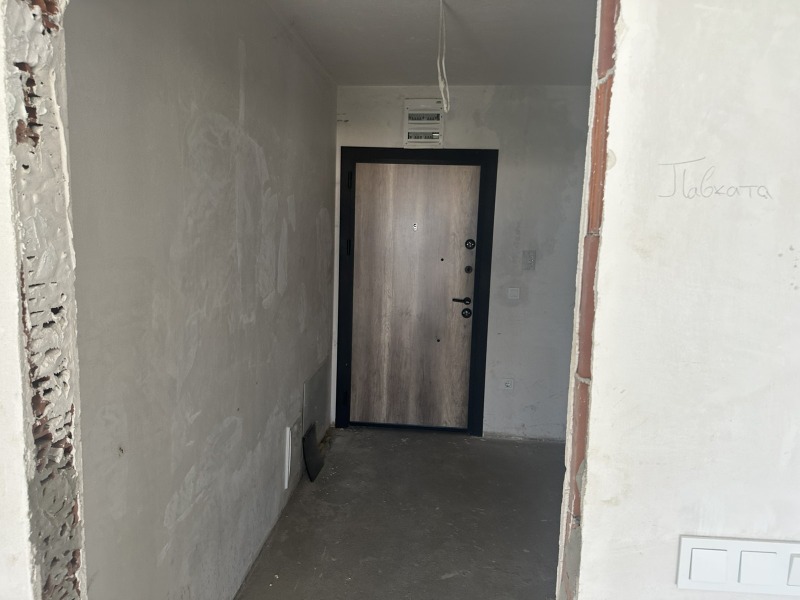Продава  3-стаен град София , Дианабад , 210 кв.м | 76669108 - изображение [15]