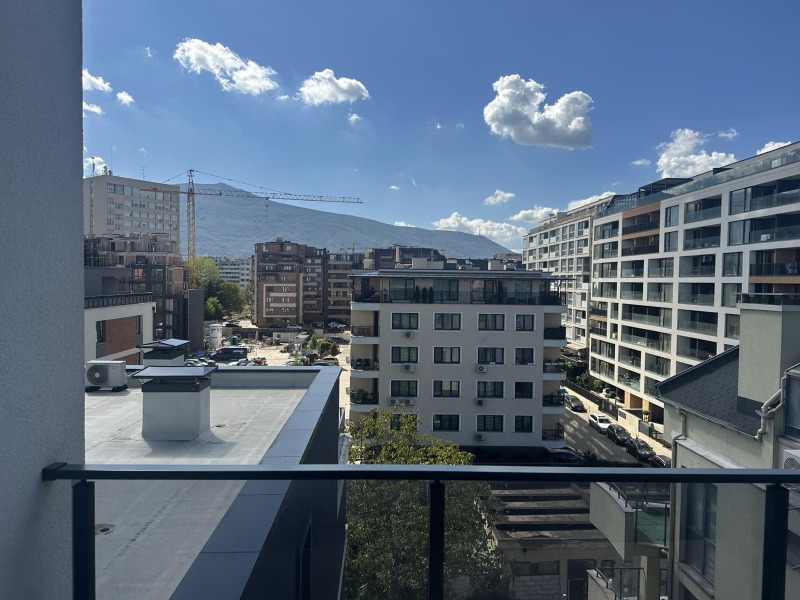 Продава  3-стаен град София , Дианабад , 210 кв.м | 76669108 - изображение [14]