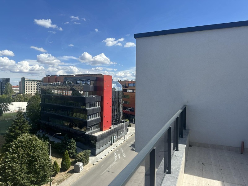 Продава  3-стаен град София , Дианабад , 210 кв.м | 76669108 - изображение [10]